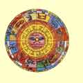 Bob Hoffman's Astrological Consultations