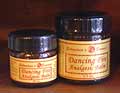 Salandrea's Essences Dancing Fire Analgesic Balm