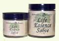 Salandrea's Essences Life Essence Salve