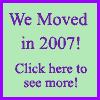 We Are Moving!